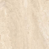 Керамогранит AUTHENTIC LUXE GOLD TRAVERTINE MATTE RET (780981)