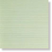 фото Напольная плитка CUPIDO GEMMA 30.5x30.5 от FAP Ceramiche (Италия)