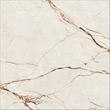 Керамогранит VOLTERRA BEIGE REC.120