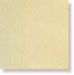 фото Напольная плитка GLA. BEIGE 30,5 RETT. 5750 30.5x30.5  бежевый цвет, от Marca Corona (Италия)