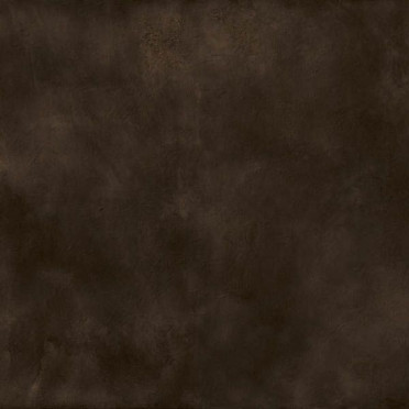 фото Керамогранит Resine Ebano (6mm) Soft 100x100  черный цвет, классический, лофт, современный стиль от Ariostea (Италия)