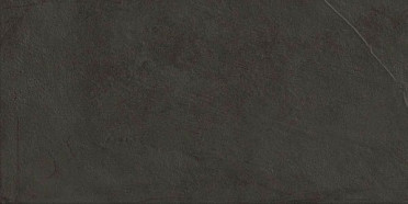 фото Керамогранит Prism Graphite Silk (A5SC) 30x60  черный цвет, лофт, современный, средиземноморский, черно-белый стиль от Atlas Concorde (Италия)