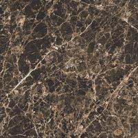 Керамогранит BIJOUX MARRON IMPERIAL MAT 6MM R (765754)