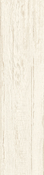 Керамогранит Vintagio Crema sugar-эффект (GP1560VIT01)