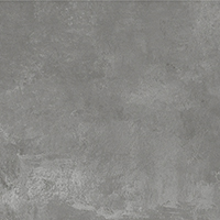 Керамогранит Nord Gris Серый Матовый Карвинг (SG604120R)