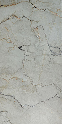 Керамогранит Tanami Almond Grit Granula (GG212)