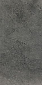 Керамогранит ATLANTIS ANTHRACITE Rectified MATT