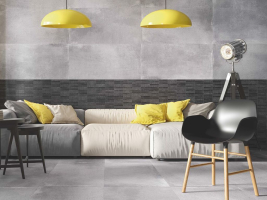 GRANITE STONE OXIDO