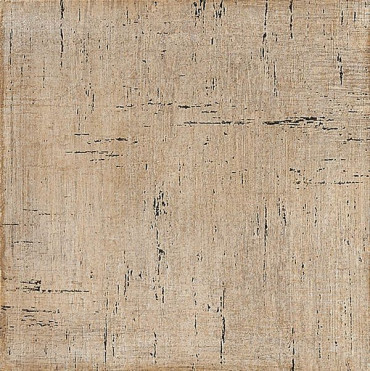 фото Керамогранит СП725 02-DKH020 KHADI BEIGE 33.3x33.3  коричневый цвет, современный стиль от DOM Ceramiche (Италия)