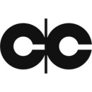 Calaf Ceramicas (Испания) логотип