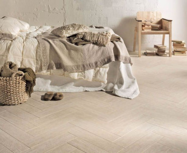 Плитка HABITAT от Marazzi Italy (Италия) в интерьере, стиль: кантри, классический, рустика, современный