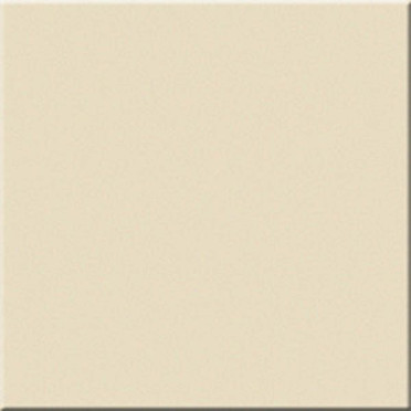 фото Напольная плитка Boho Latte 33.3x33.3  бежевый цвет, кэжуал, романтизм, современный стиль от Azori (Россия)