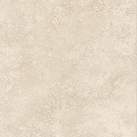 Керамогранит MYTHOLOGY SIMBIOS IVORY NAT. RET (141216)