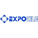 Expotile (Испания) логотип