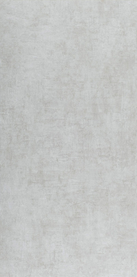 Керамогранит HORIZON Grey Mat