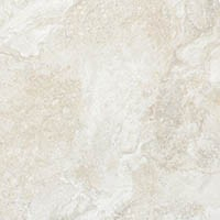 Керамогранит ZEUS Travertine Beige (ZS6NTT9704M)