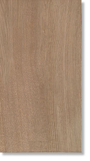 фото Керамическая плитка Sequoia Teca 31.6x59.4 от Rocersa (Испания)