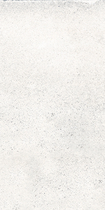 Керамогранит Urban Smooth Blanco 