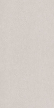 фото Керамогранит Sandy Grey Cream Matt (6 мм) (MN266AY261206) 120x260  бежевый цвет, лофт, современный стиль от Moreroom (Китай)