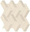 Мозаика Prism Cotton Wiggle (A4Z7)