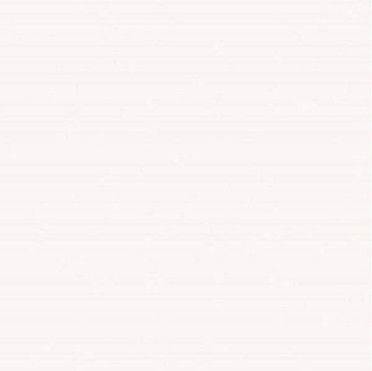 фото Напольная плитка Colorgloss Blanco 45x45  белый цвет, современный, черно-белый стиль от Undefasa (Испания)