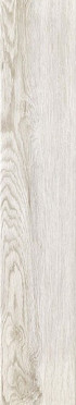 фото Керамогранит Wood Nordic mat (NTT92308M) 20x120  белый цвет, ретро, современный стиль от NT Ceramic (Китай)