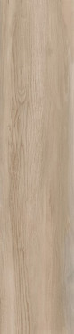 фото Керамогранит Ironwood (GFA92IRW04R) матовый 20x90x8  бежевый цвет, классический, современный стиль от Alma Ceramica (Россия)