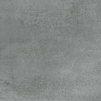Керамогранит ARTBETON Dark Grey G003 MR (СП1290)
