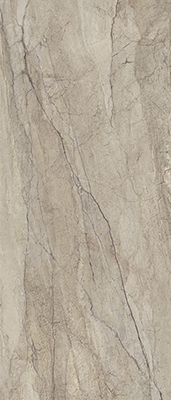 Керамогранит Mare Di Sabbia Matt. Beige