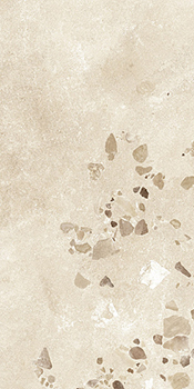 Керамогранит I COCCI SICILIANI BIANCO RETT. (0SC621R)