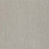 Керамогранит Room Pearl Twill (AZXA)