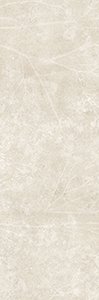 Настенная плитка CHARME SAND FLEUR R
