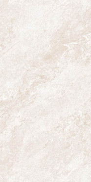 фото Керамогранит AZORI BIANCO SUGAR B (BZ84029) 60x120  белый цвет, классический, современный стиль от Gresant (Индия)