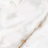Керамогранит Chembra Onyx Ice polished (PR135)