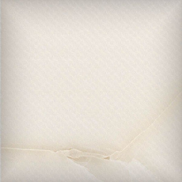 фото Настенная плитка Elysian Beige 15x15  бежевый цвет, английский, классический, прованс, ретро стиль от Cas Ceramica (Испания)