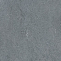 Керамогранит Kondjak Black MR (СП1321)