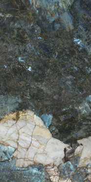 фото Керамогранит MAGALLANES MARBLE POL RECT (A039573) 60x120  разноцветная цвет, современный стиль от APE Ceramica (Испания)
