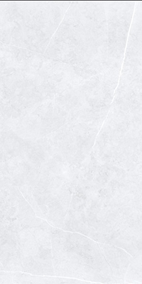 Керамогранит SWINDON GREY POLISHED