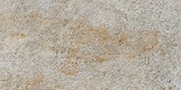 Керамогранит Silverlake Orsi NAT SQ (SK06)