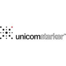 Unicom Starker (Италия) логотип