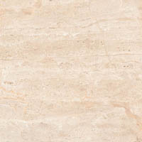 Керамогранит Travertine 60