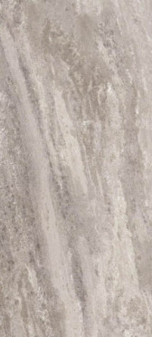 фото Керамогранит HERITAGE LUXE CLOUD COMFORT RET (774589) 80x180  бежевый цвет, классический, современный, черно-белый стиль от REX Ceramiche (Италия)