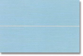 фото Керамическая плитка LINEA 38 CIELO 25x38  синий цвет, от Marazzi Espana (Испания)