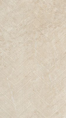 Керамогранит ALPINE Beige DECOR SP ректифицированный (29033)