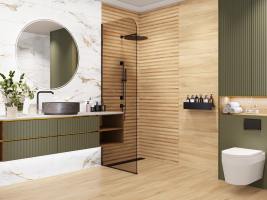 WOODSTYLE