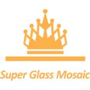 Super Glass Mosaic (Китай) логотип