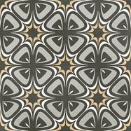 Керамогранит Pop Tile Carnegie-R