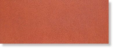 фото Настенная плитка 7037 Фристайл коричневый 20x50  коричневый цвет, от Kerama Marazzi (Россия)