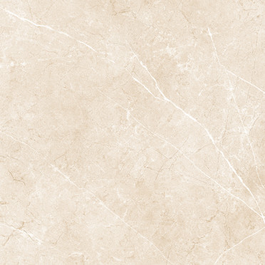 фото Керамогранит Crema Marfil (GFU04CMF04R) 60x60x9  бежевый цвет, современный стиль от Alma Ceramica (Россия)
