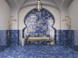 SINTRA